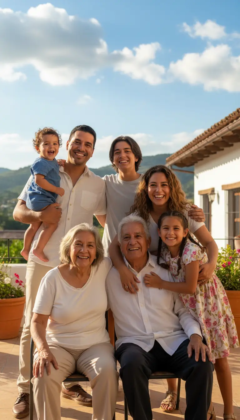 Tifton, GA Immigration Attorney 2 Tifton-GA-immigration-attorney