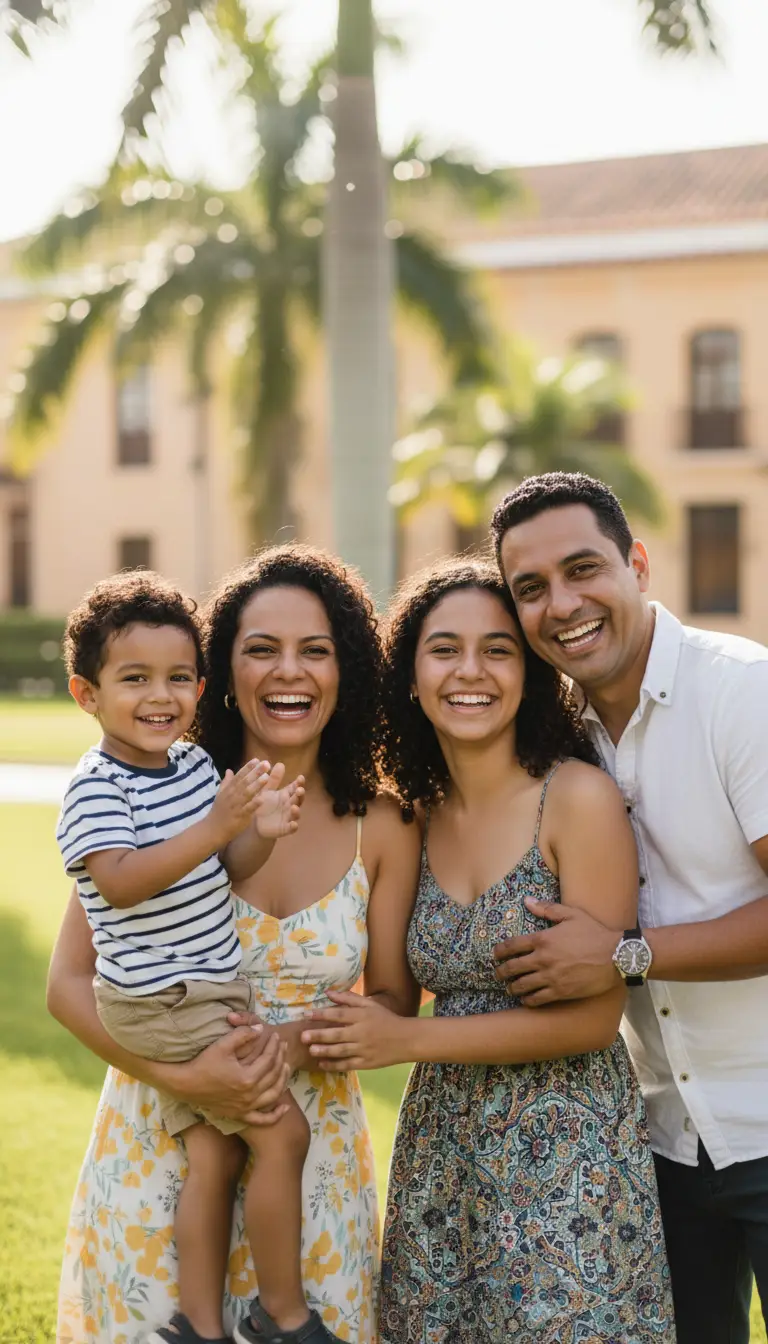 Tigard, OR Immigration Attorney 2 Tigard-OR-immigration-attorney