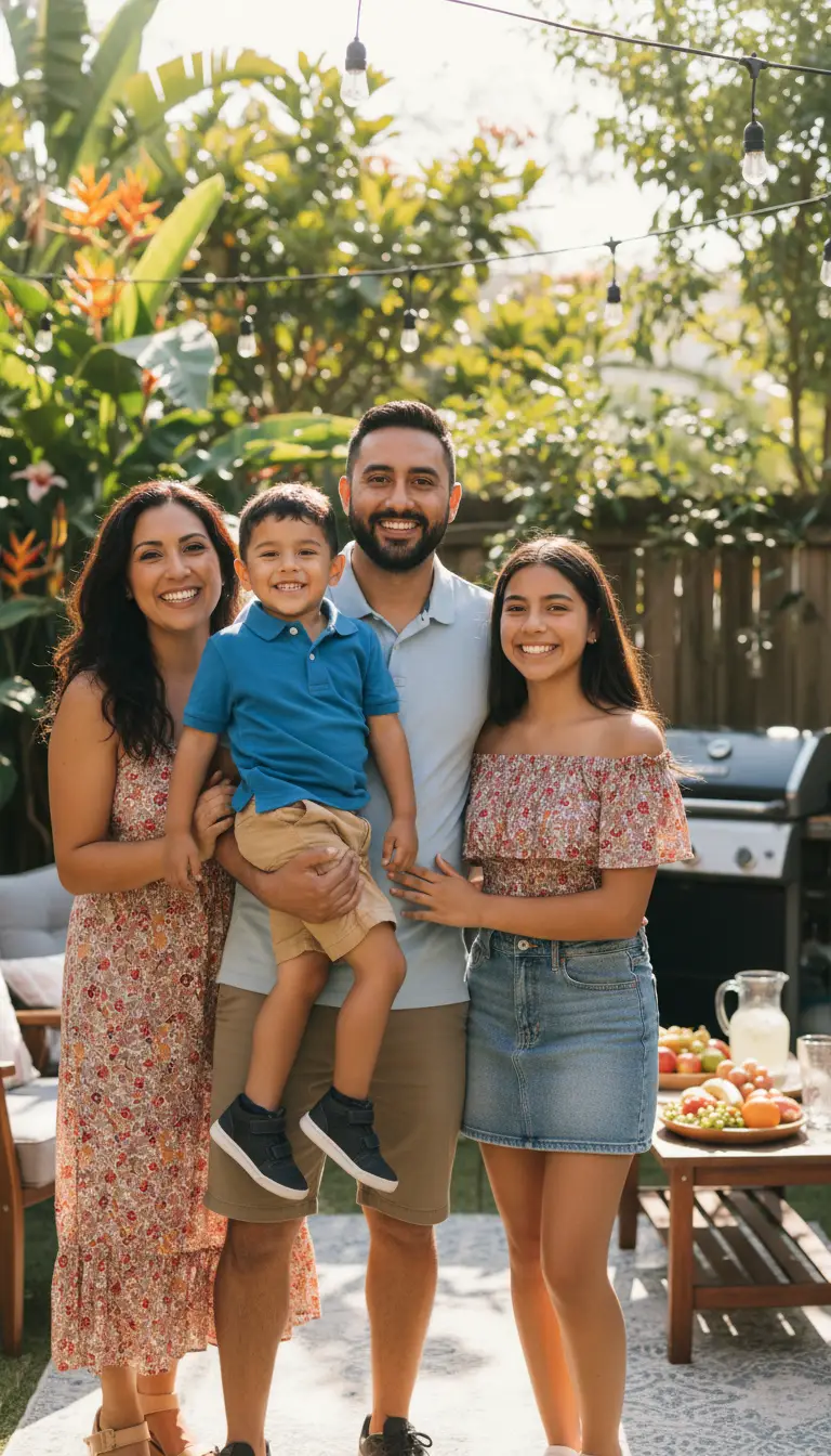 Tillamook, OR Immigration Attorney 2 Tillamook-OR-immigration-attorney