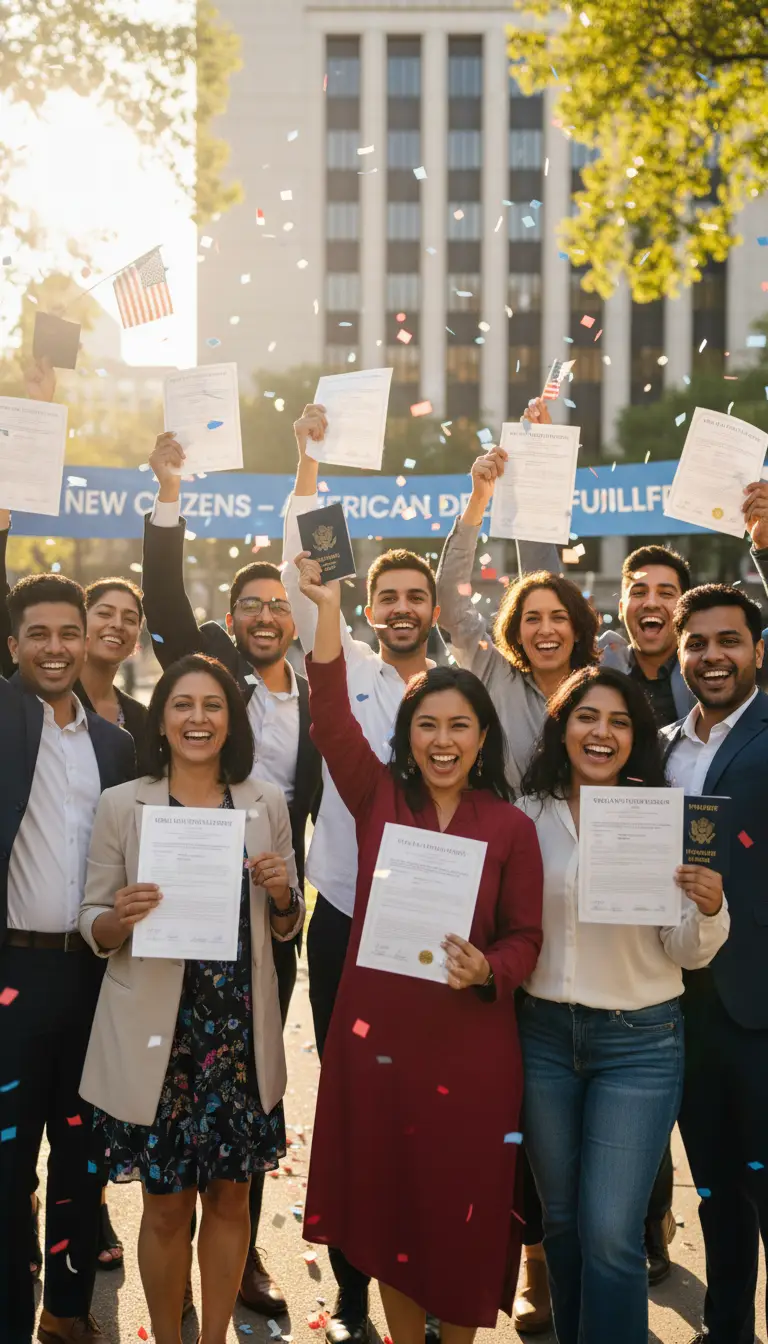 Tillamook, OR Immigration Attorney 19 Tillamook Immigration Services