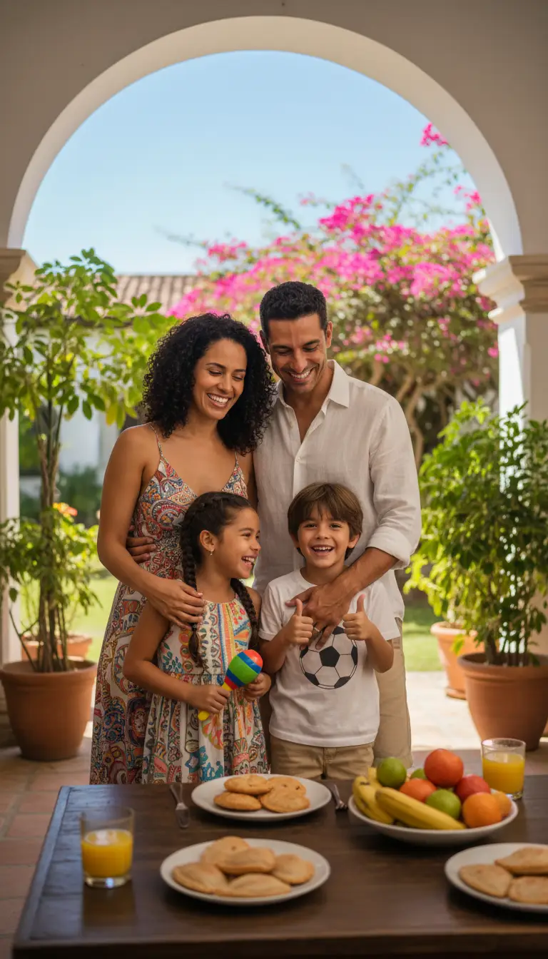 Timber Pines, FL Immigration Attorney 2 Timber Pines-FL-immigration-attorney