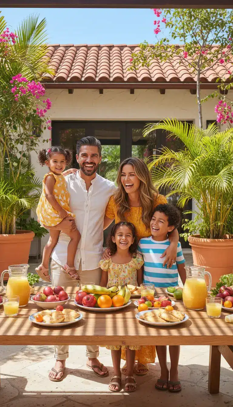 Timberlake, VA Immigration Attorney 2 Timberlake-VA-immigration-attorney