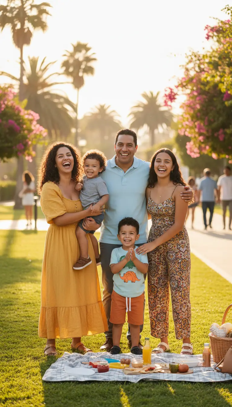 Timberlane, LA Immigration Attorney 2 Timberlane-LA-immigration-attorney
