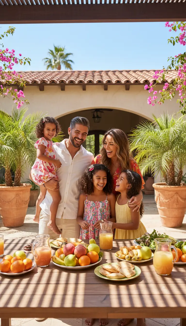 Tinley Park, IL Immigration Attorney 2 Tinley Park-IL-immigration-attorney