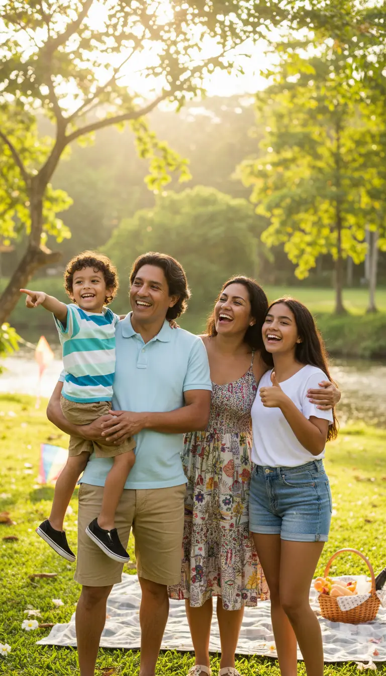 Tinton Falls, NJ Immigration Attorney 2 Tinton Falls-NJ-immigration-attorney