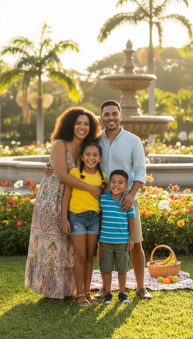 Tipton, IN Immigration Attorney 2 Tipton-IN-immigration-attorney