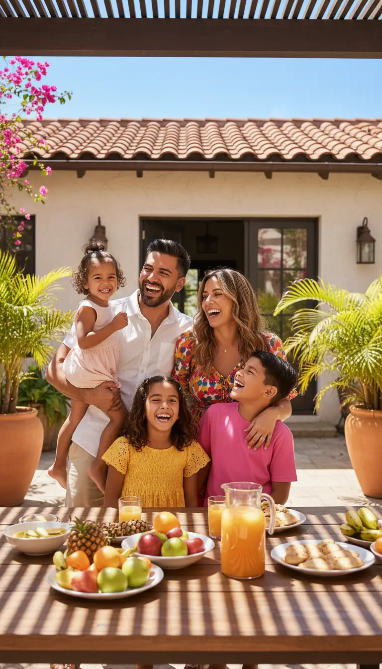 Titicus, CT Immigration Attorney 2 Titicus-CT-immigration-attorney