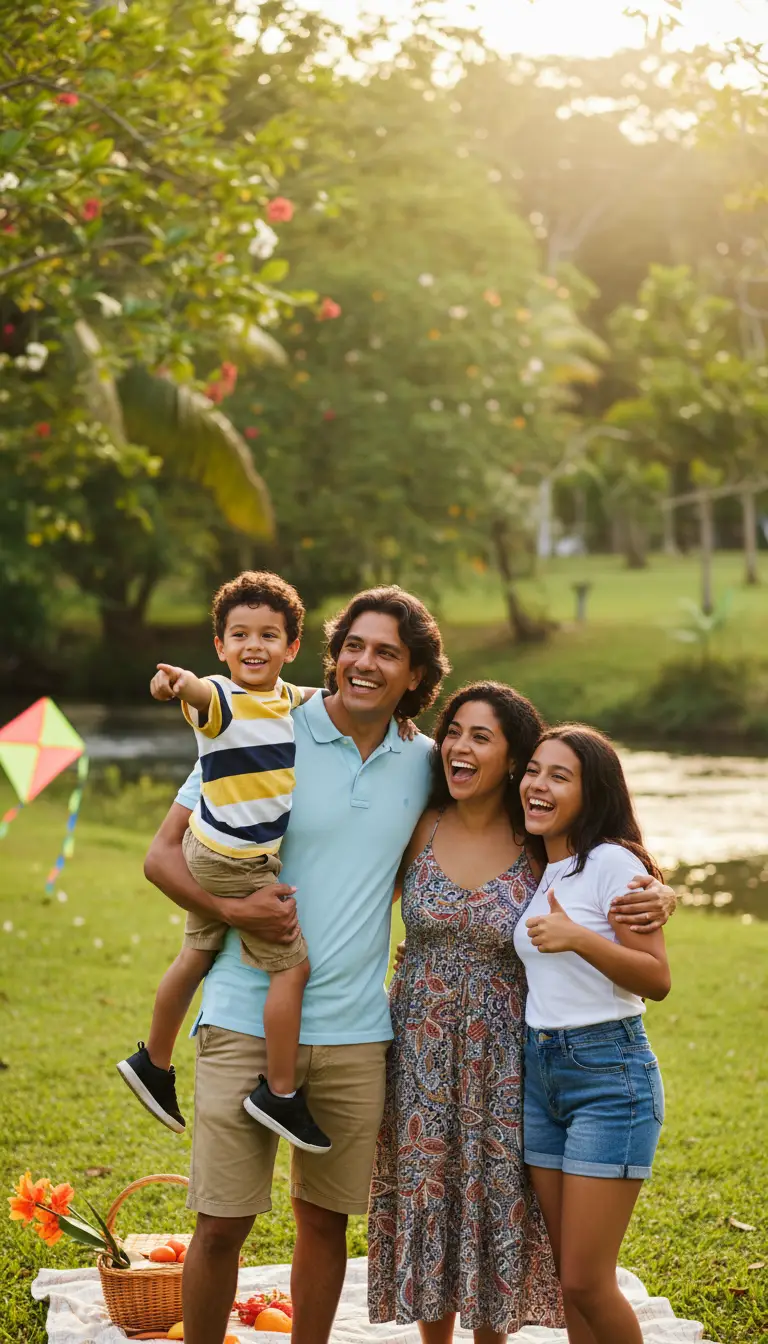 Tobyhanna, PA Immigration Attorney 2 Tobyhanna-PA-immigration-attorney