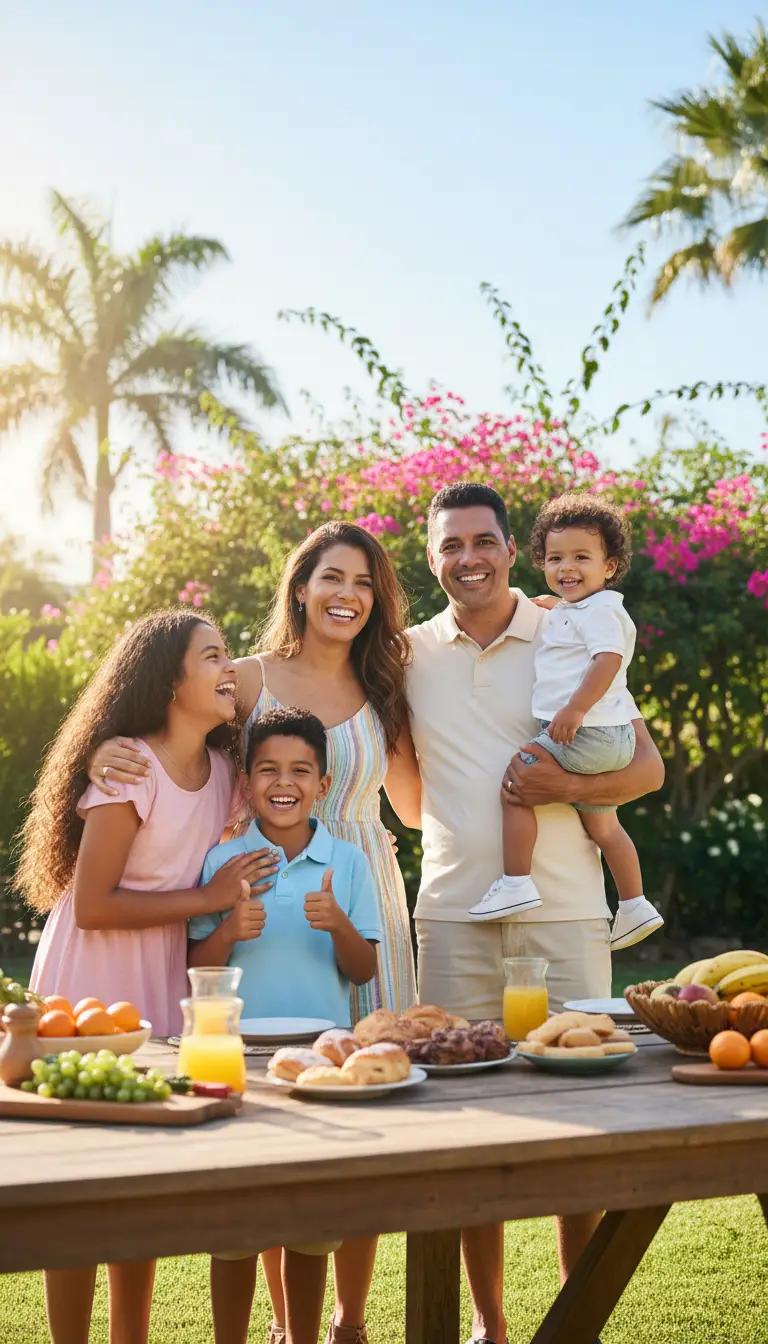 Toccoa, GA Immigration Attorney 2 Toccoa-GA-immigration-attorney