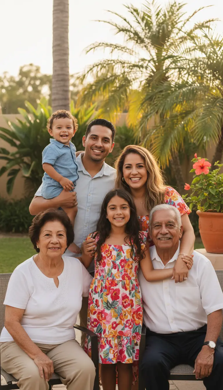 Tolleson, AZ Immigration Attorney 2 Tolleson-AZ-immigration-attorney