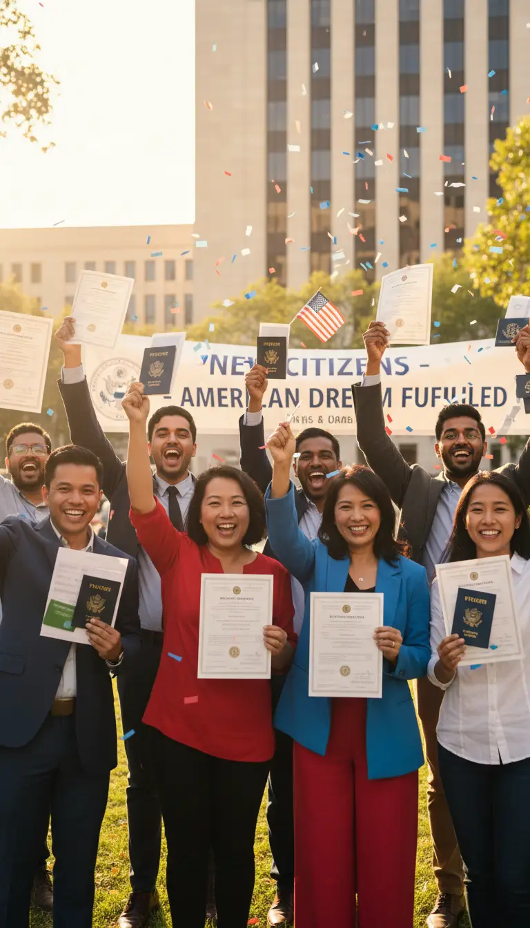 Tolleson, AZ Immigration Attorney 19 Tolleson Immigration Services