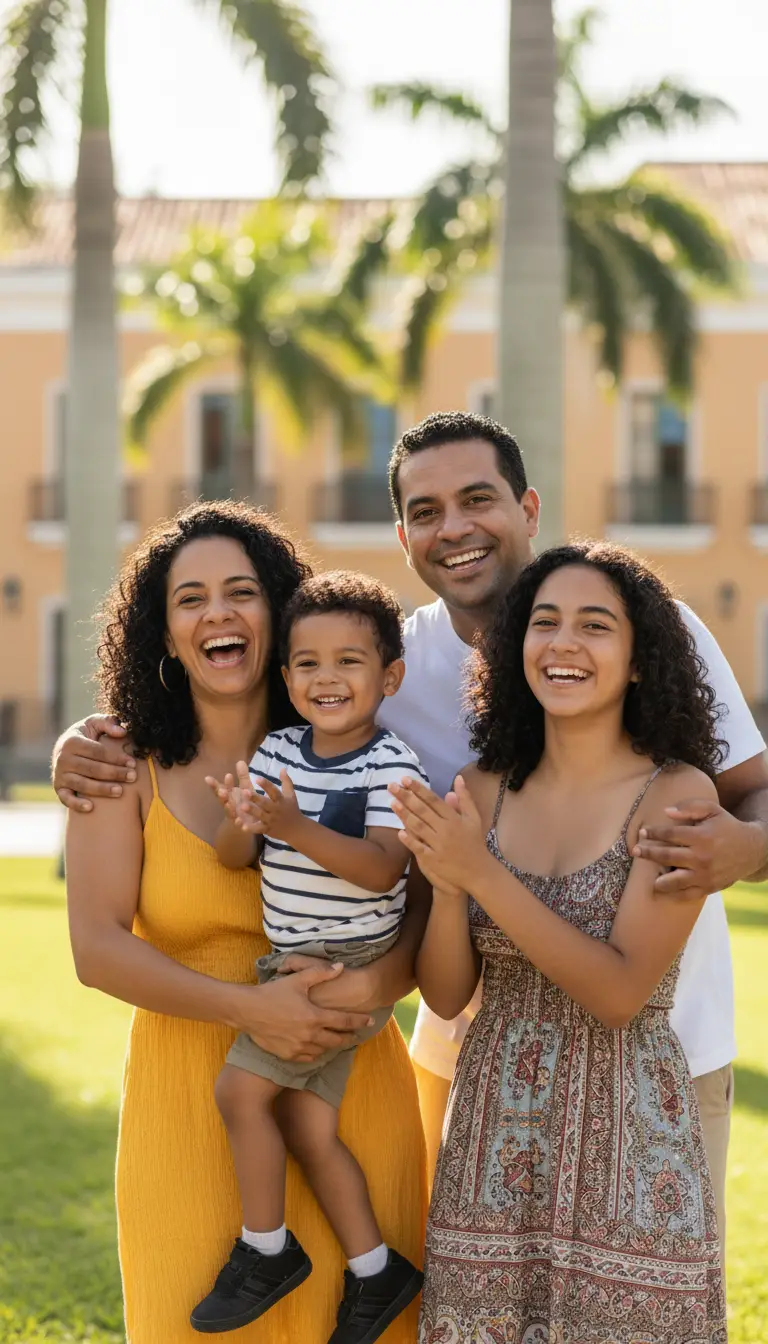 Tompkinsville, NY Immigration Attorney 2 Tompkinsville-NY-immigration-attorney