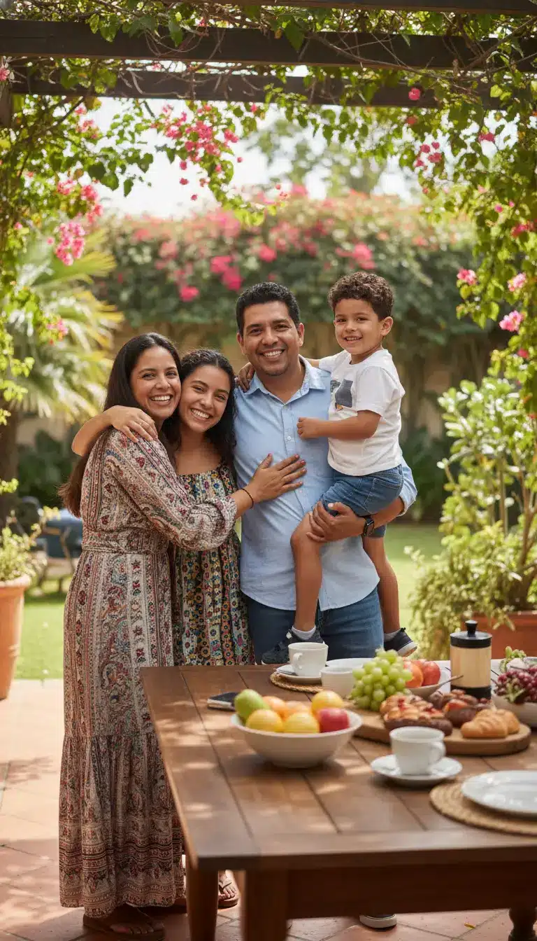 Topanga Beach, CA Immigration Attorney 2 Topanga Beach-CA-immigration-attorney