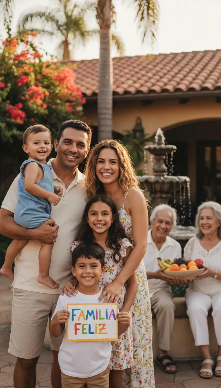 Topanga, CA Immigration Attorney 2 Topanga-CA-immigration-attorney