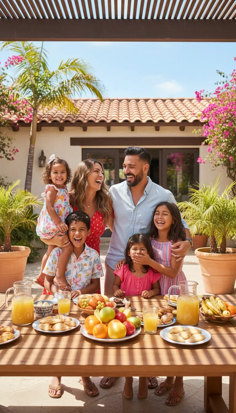 Topsham, ME Immigration Attorney 2 Topsham-ME-immigration-attorney