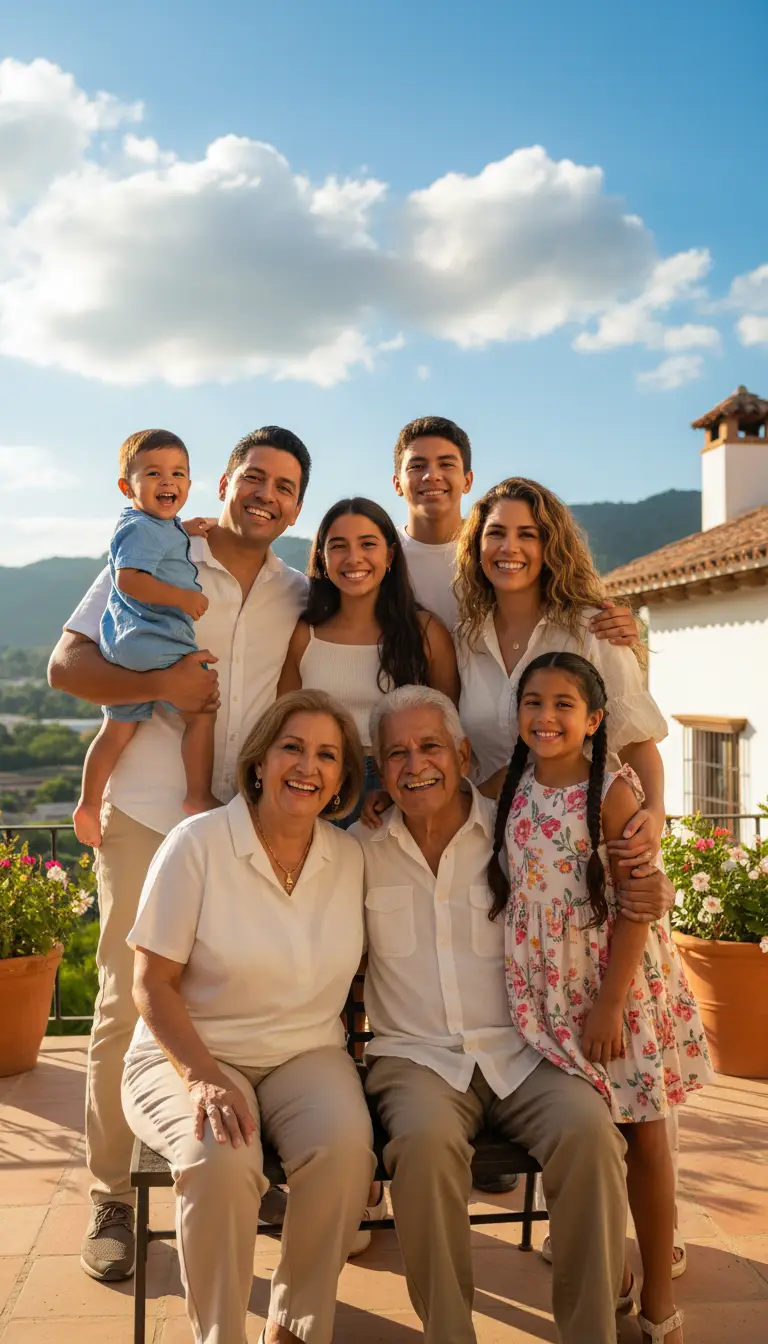 Topstone, CT Immigration Attorney 2 Topstone-CT-immigration-attorney