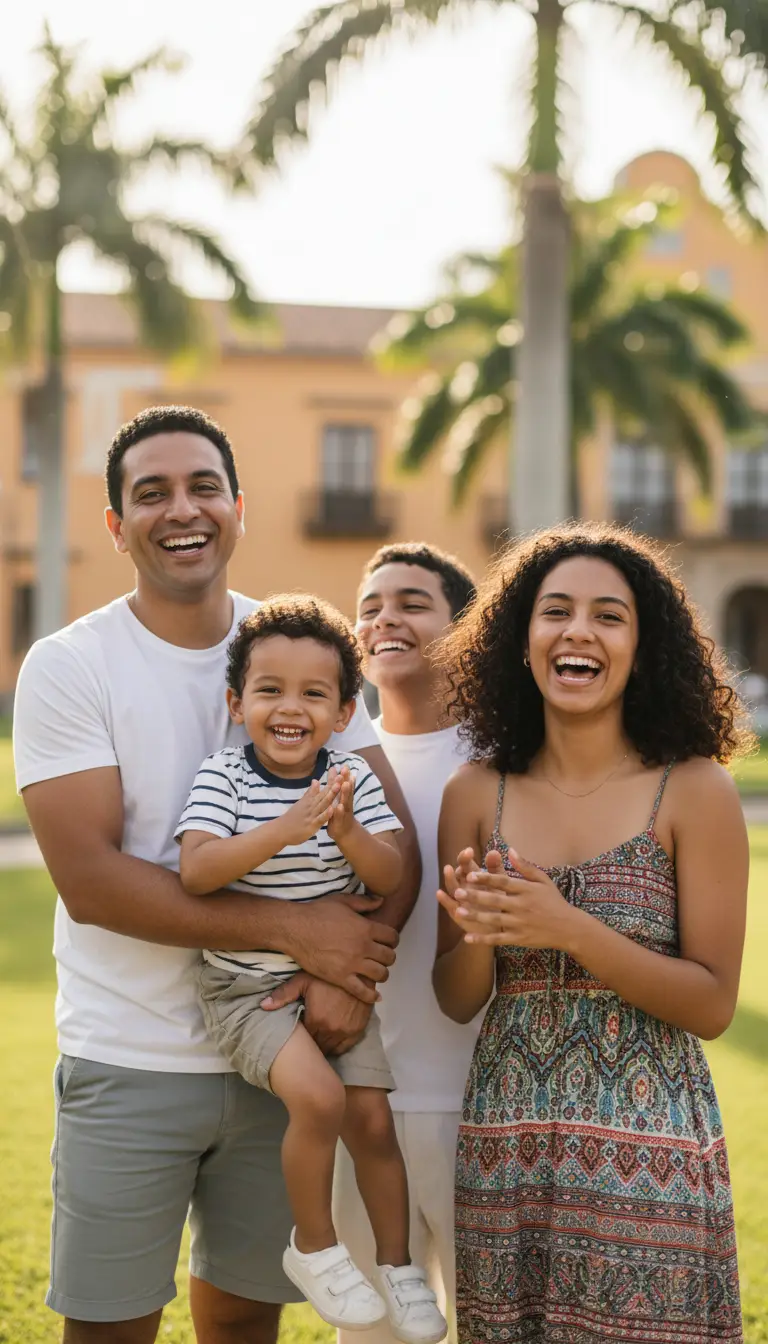 Toronto, OH Immigration Attorney 2 Toronto-OH-immigration-attorney