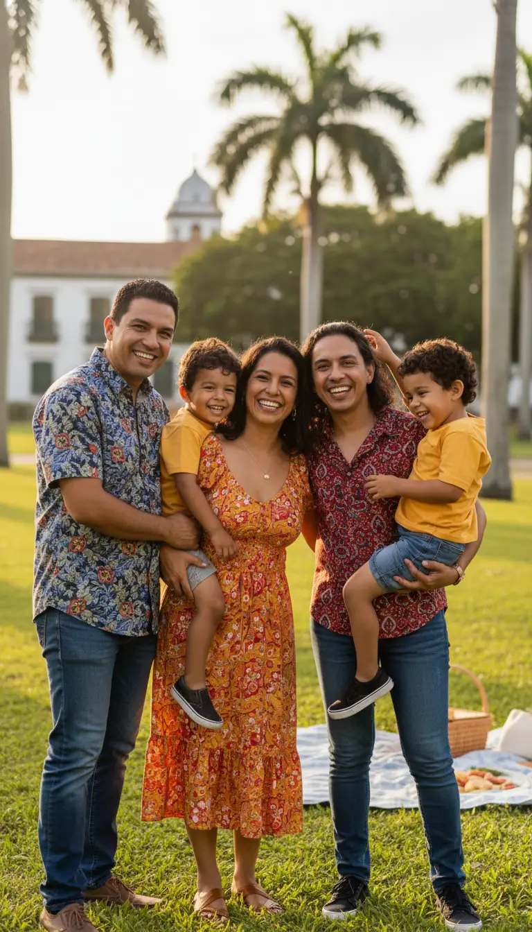 Torrance, CA Immigration Attorney 2 Torrance-CA-immigration-attorney