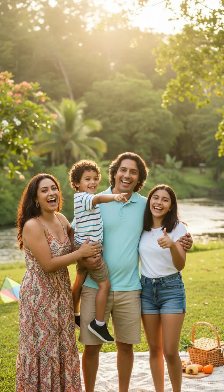 Torrington, CT Immigration Attorney 2 Torrington-CT-immigration-attorney
