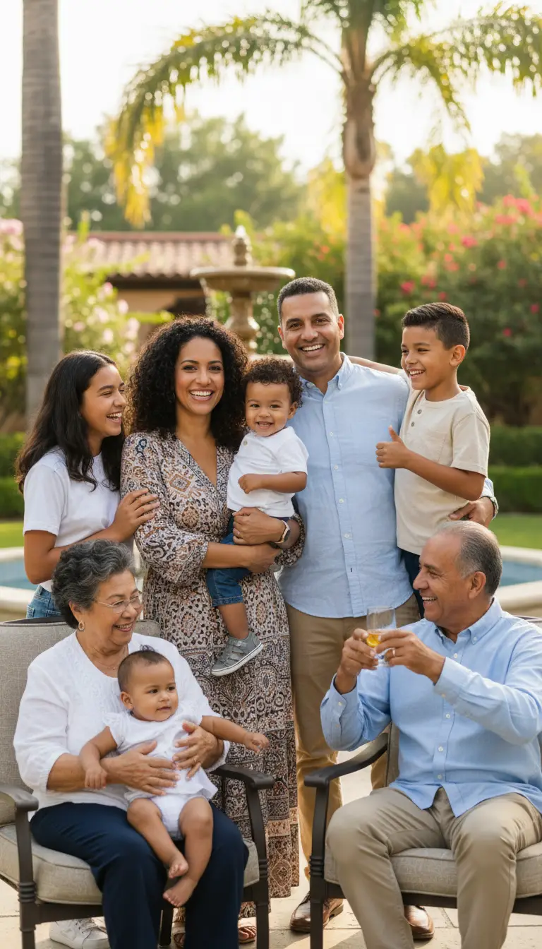 Torrington, WY Immigration Attorney 2 Torrington-WY-immigration-attorney