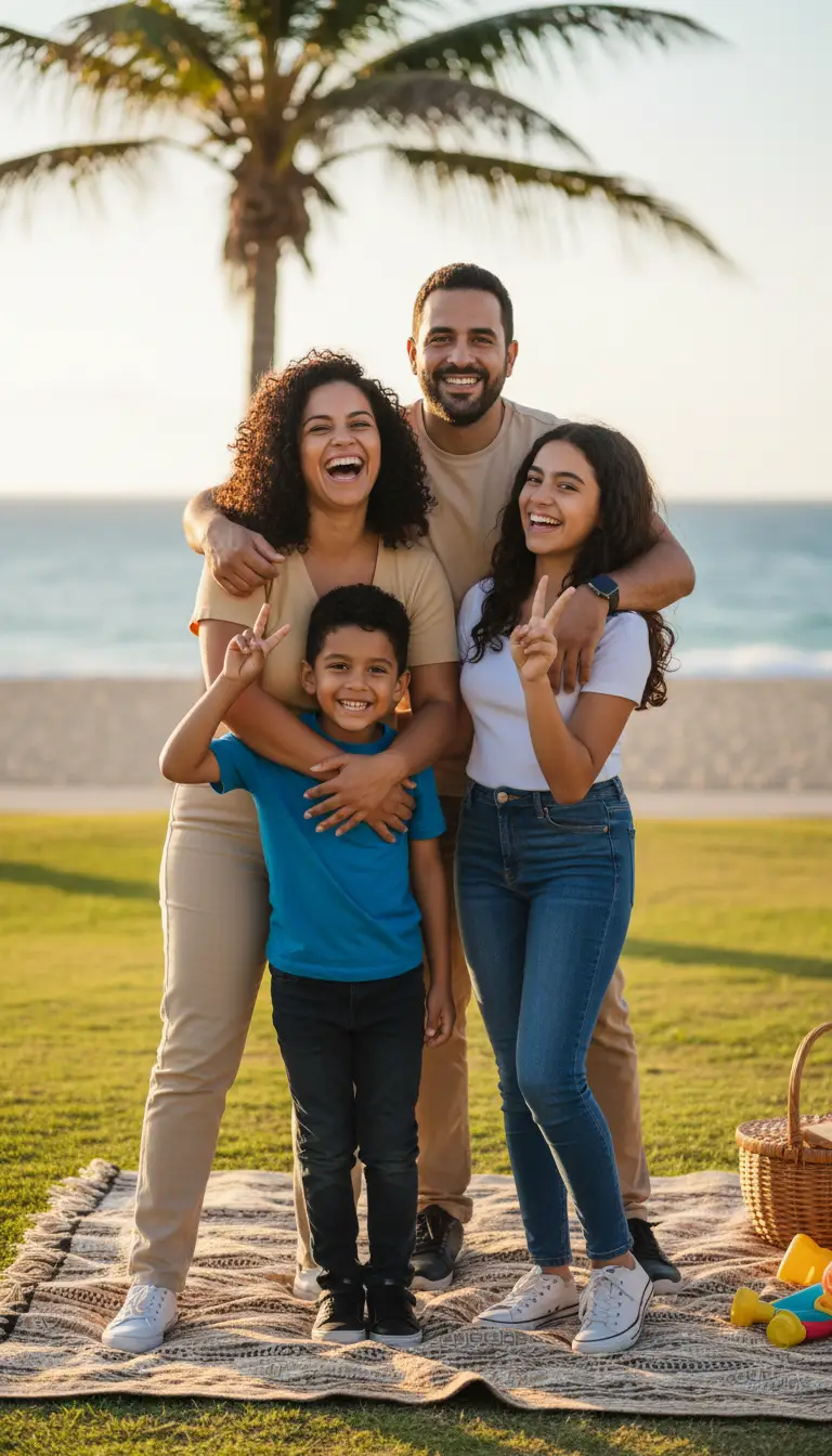 Totoket, CT Immigration Attorney 2 Totoket-CT-immigration-attorney