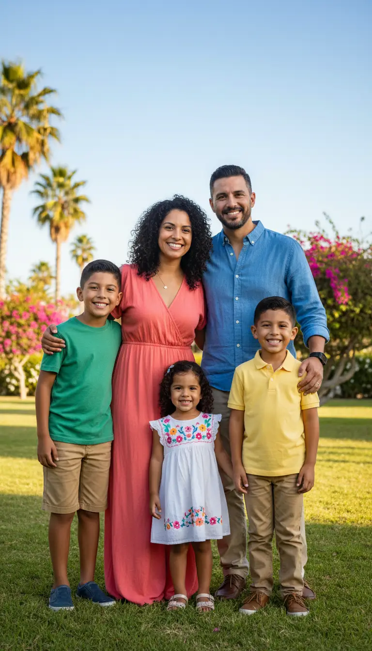 Totowa, NJ Immigration Attorney 2 Totowa-NJ-immigration-attorney
