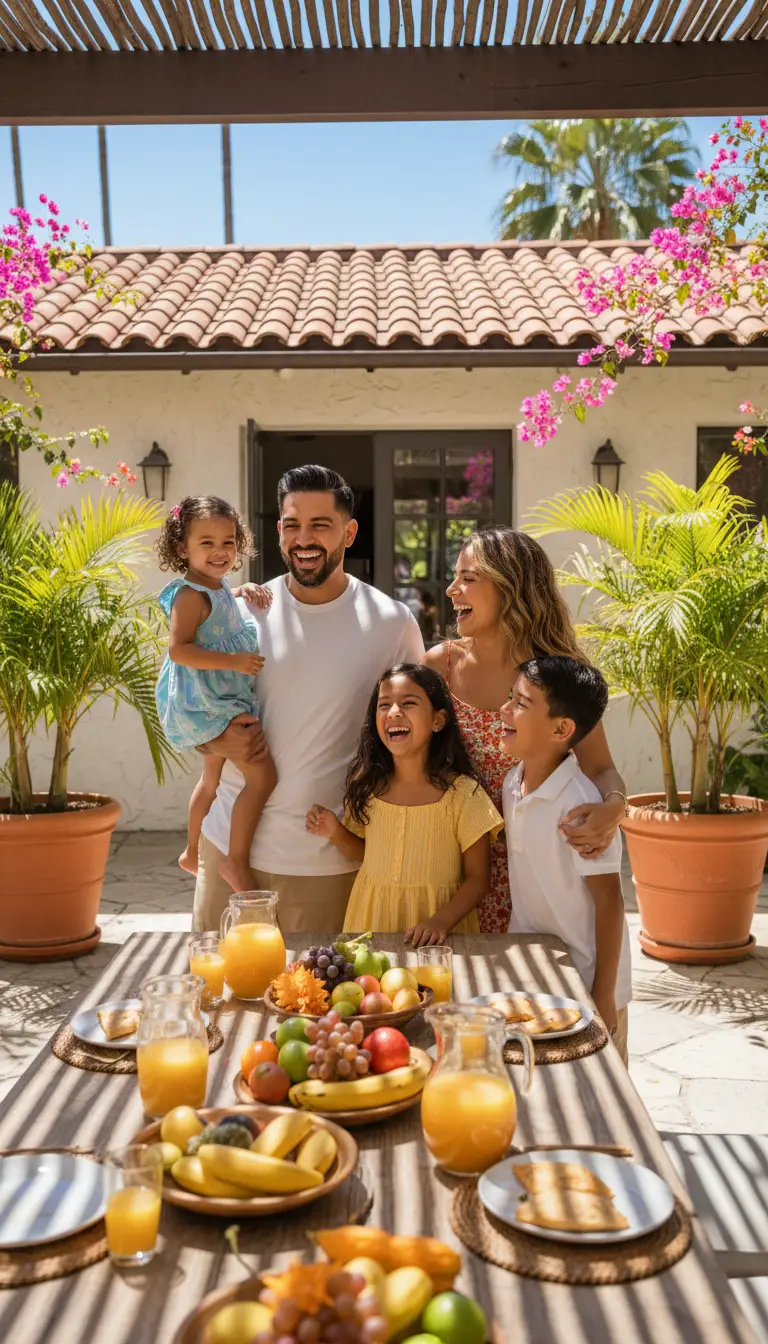 Toulouse, KY Immigration Attorney 2 Toulouse-KY-immigration-attorney