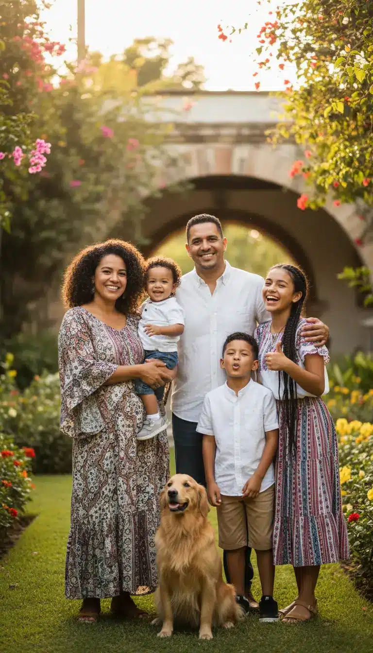 Towners, NY Immigration Attorney 2 Towners-NY-immigration-attorney