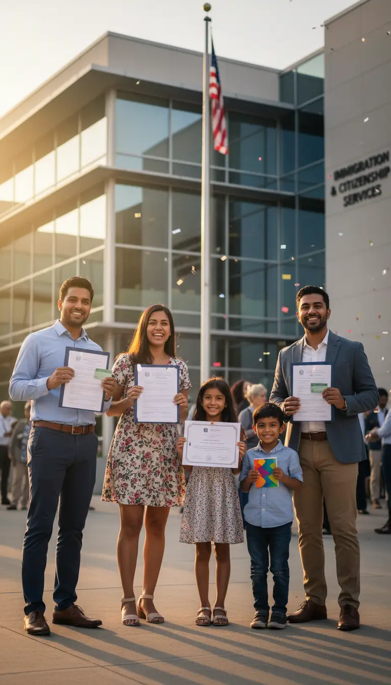 Towners, NY Immigration Attorney 19 Towners Immigration Services