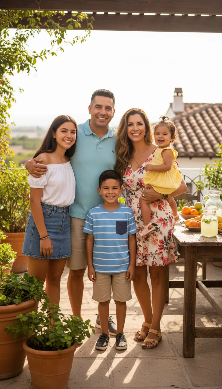 Towson, MD Immigration Attorney 2 Towson-MD-immigration-attorney