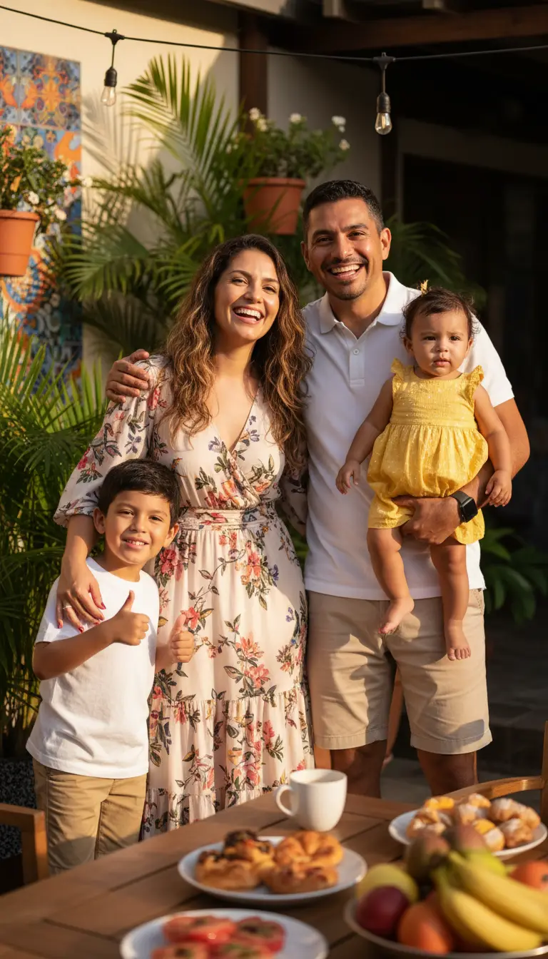 Tracy, CA Immigration Attorney 2 Tracy-CA-immigration-attorney