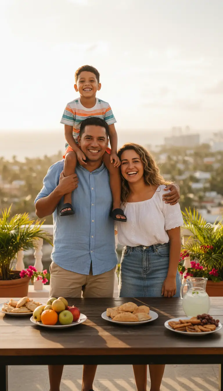 Tracy, CT Immigration Attorney 2 Tracy-CT-immigration-attorney