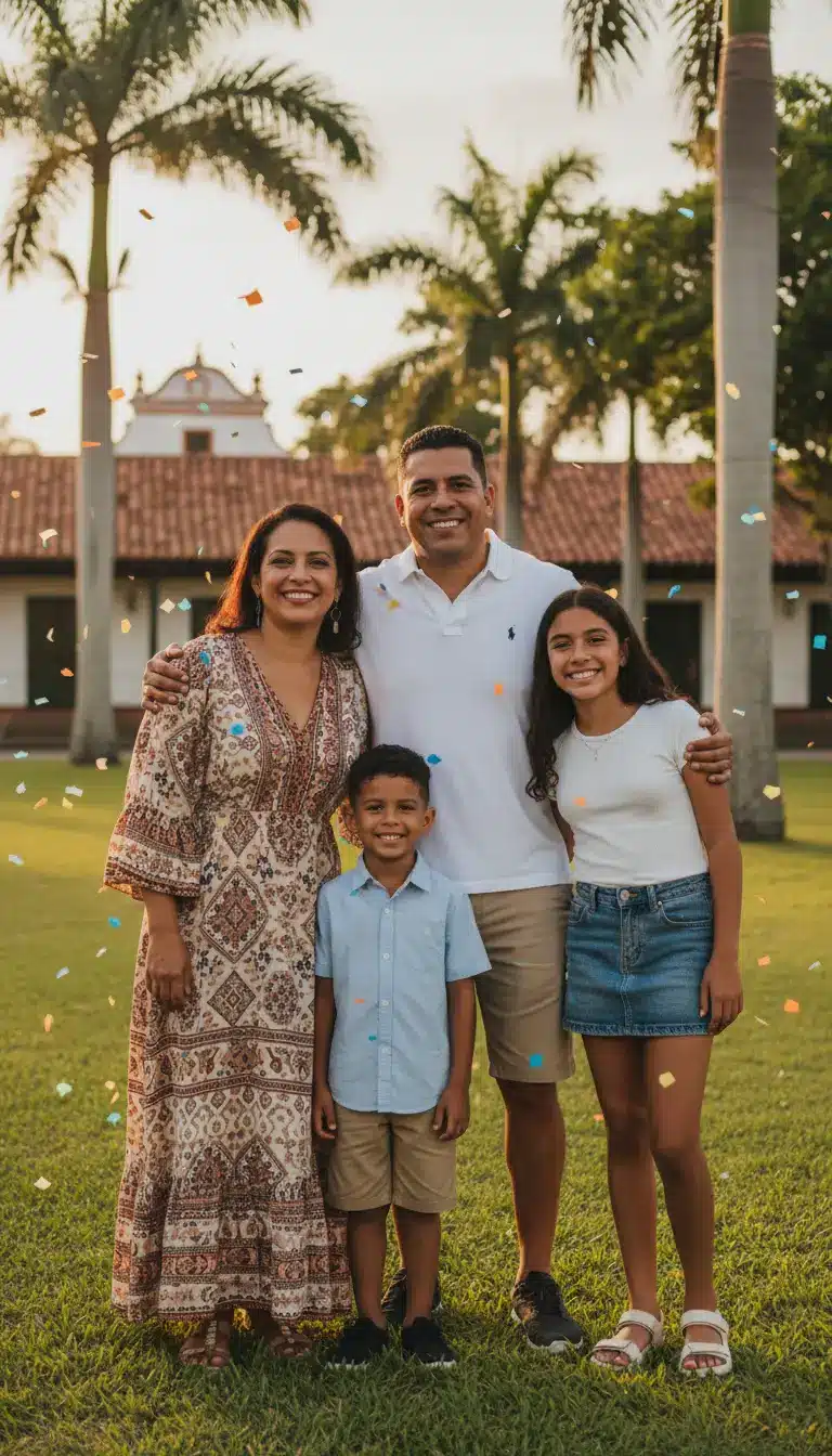 Travelers Rest, SC Immigration Attorney 2 Travelers Rest-SC-immigration-attorney