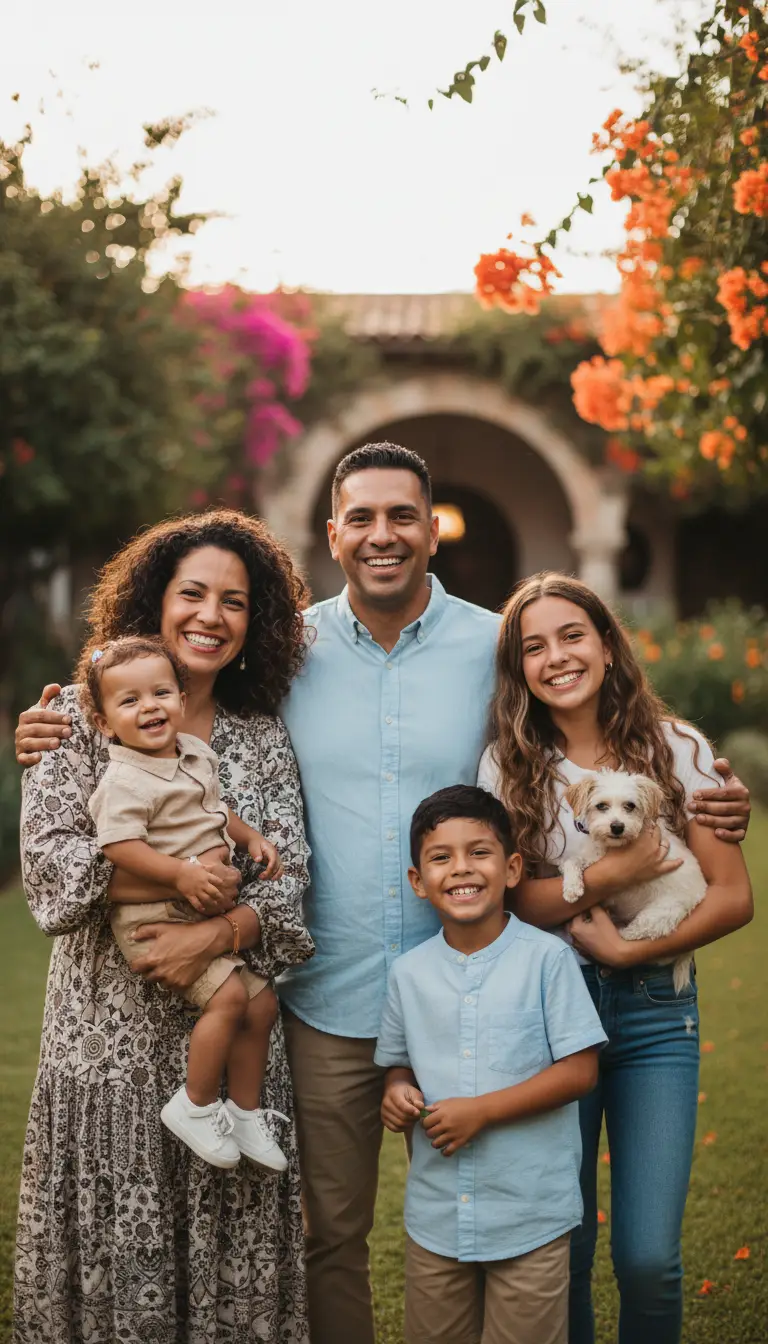 Traverse City, MI Immigration Attorney 2 Traverse City-MI-immigration-attorney