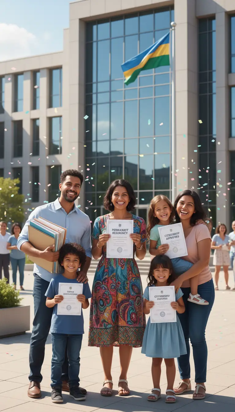 Tremont, NY Immigration Attorney 19 Tremont Immigration Services