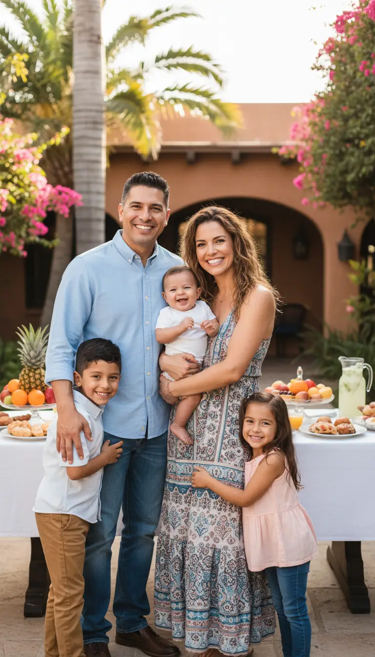 Trenton, NJ Immigration Attorney 2 Trenton-NJ-immigration-attorney