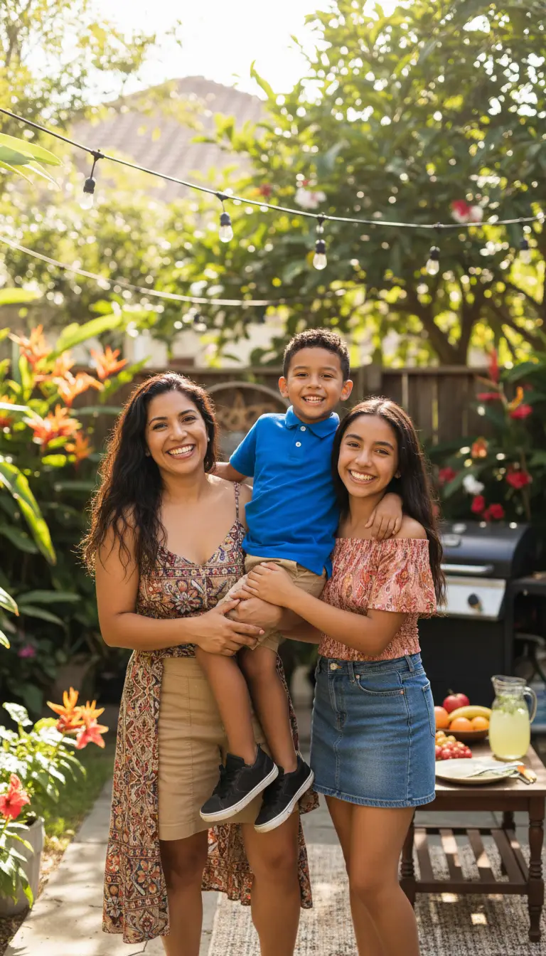 Trenton, OH Immigration Attorney 2 Trenton-OH-immigration-attorney