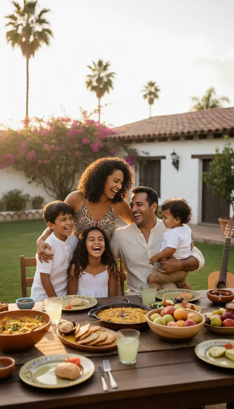 Tri-Cities, WA Immigration Attorney 2 Tri-Cities-WA-immigration-attorney