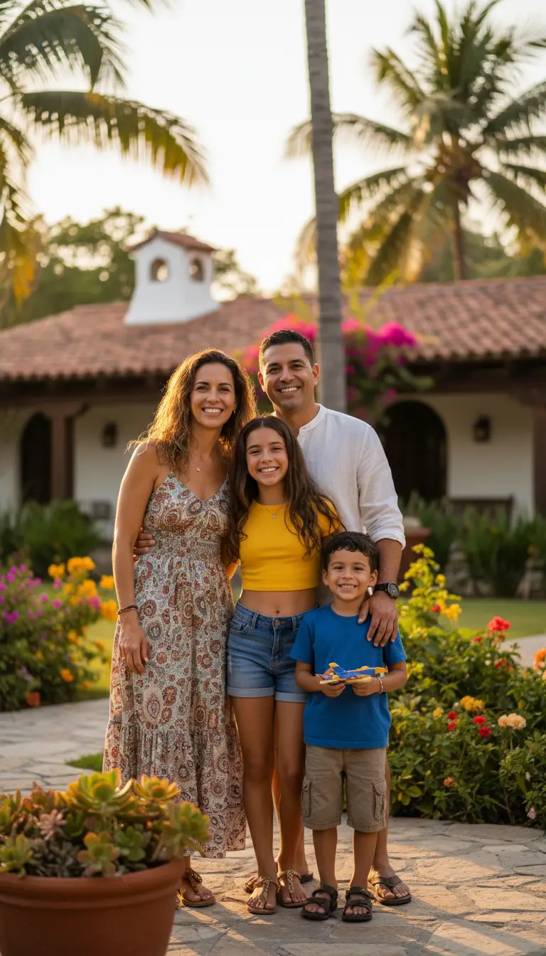 Triangle, VA Immigration Attorney 2 Triangle-VA-immigration-attorney