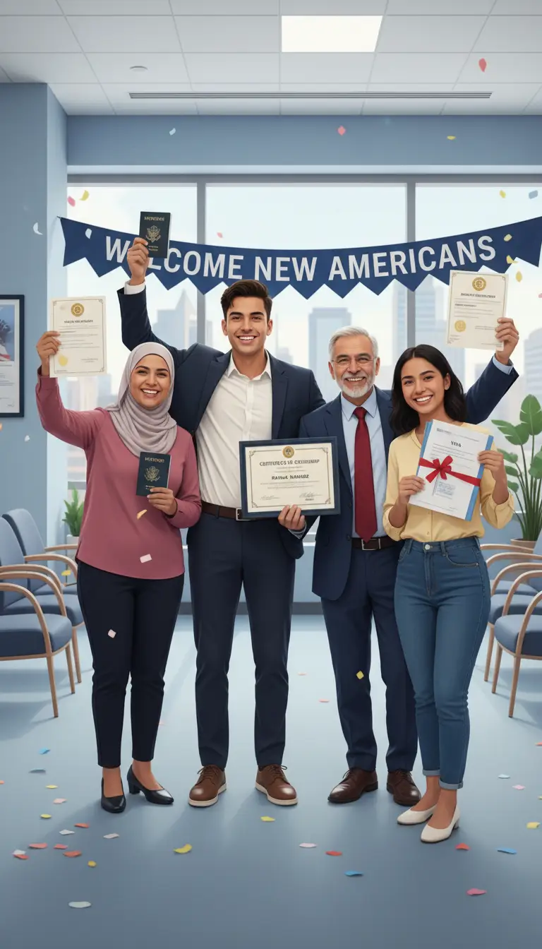 Trident, MT Immigration Attorney 19 Trident Immigration Services