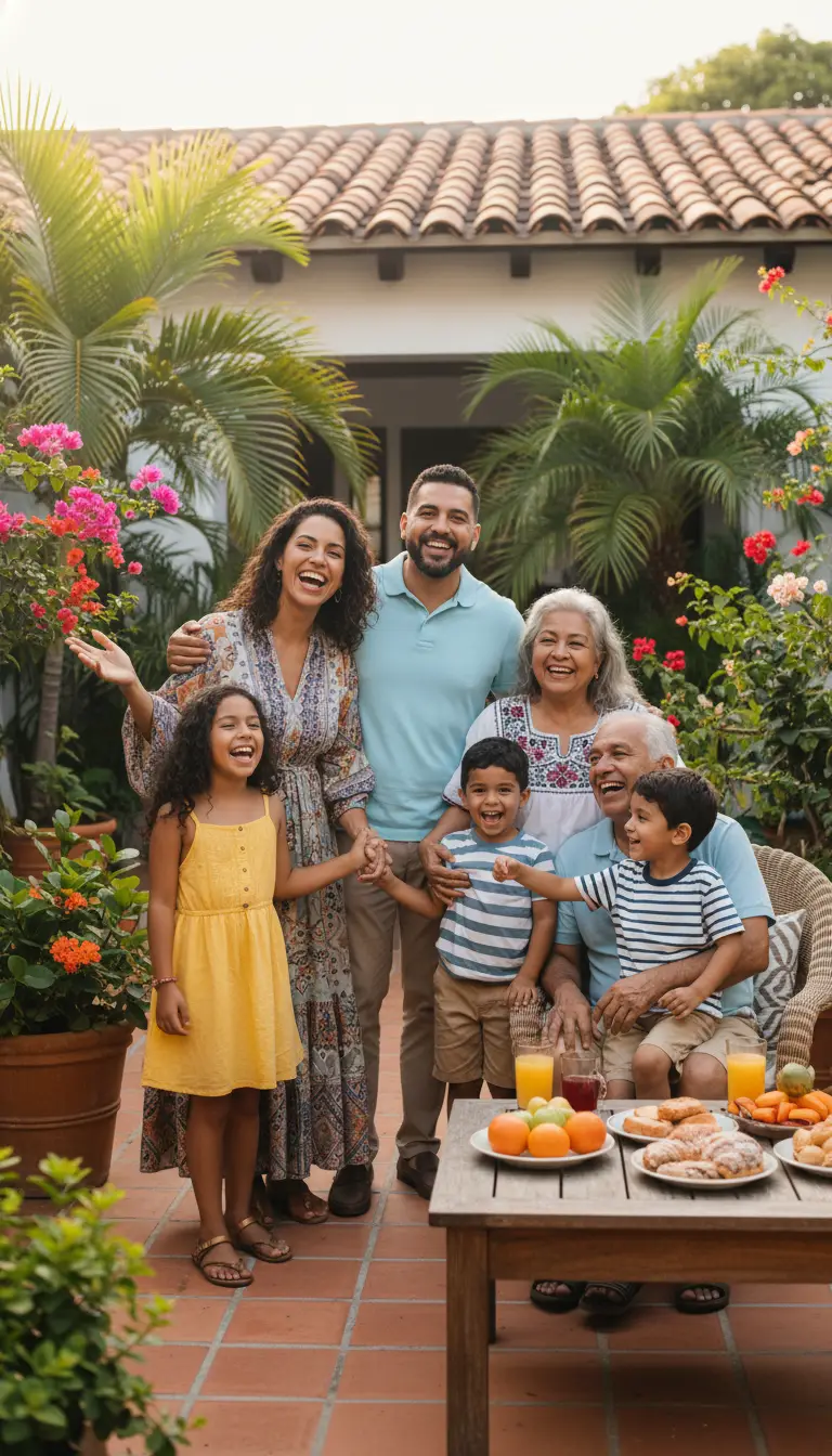 Trinidad, CO Immigration Attorney 2 Trinidad-CO-immigration-attorney