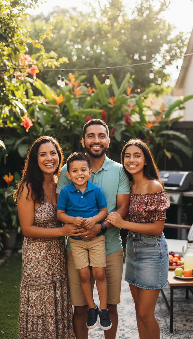 Trinity, NC Immigration Attorney 2 Trinity-NC-immigration-attorney