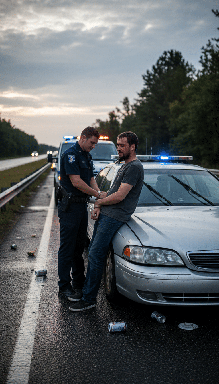 Trophy Club, TX DUI Defense Attorney 2 Trophy Club, TX DUI Defense Attorney