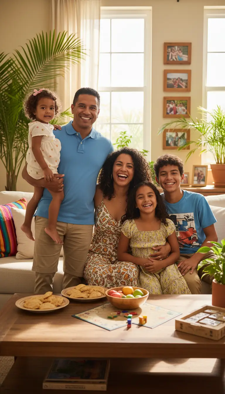 Trotwood, OH Immigration Attorney 2 Trotwood-OH-immigration-attorney
