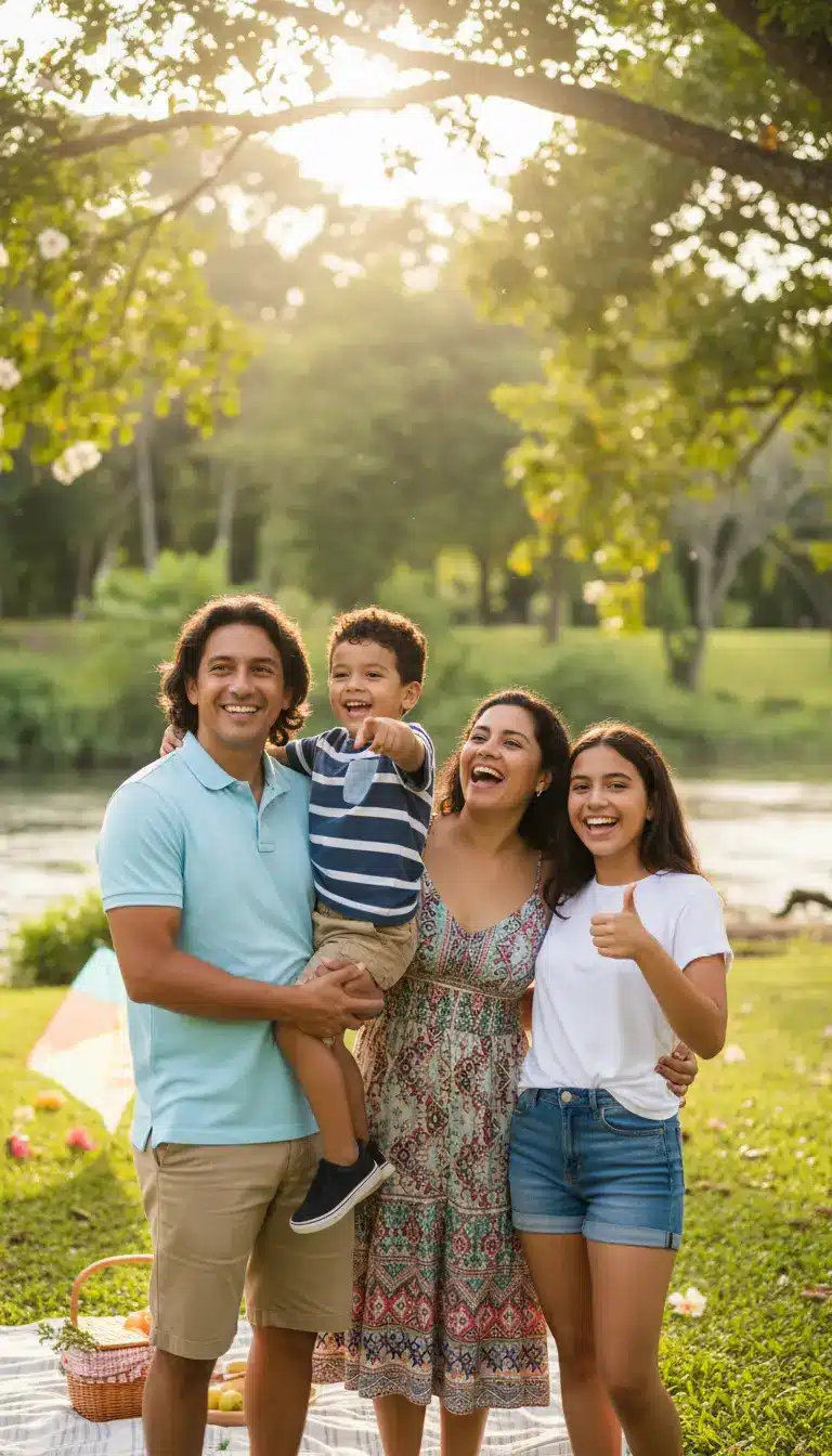 Troutburg, NY Immigration Attorney 2 Troutburg-NY-immigration-attorney