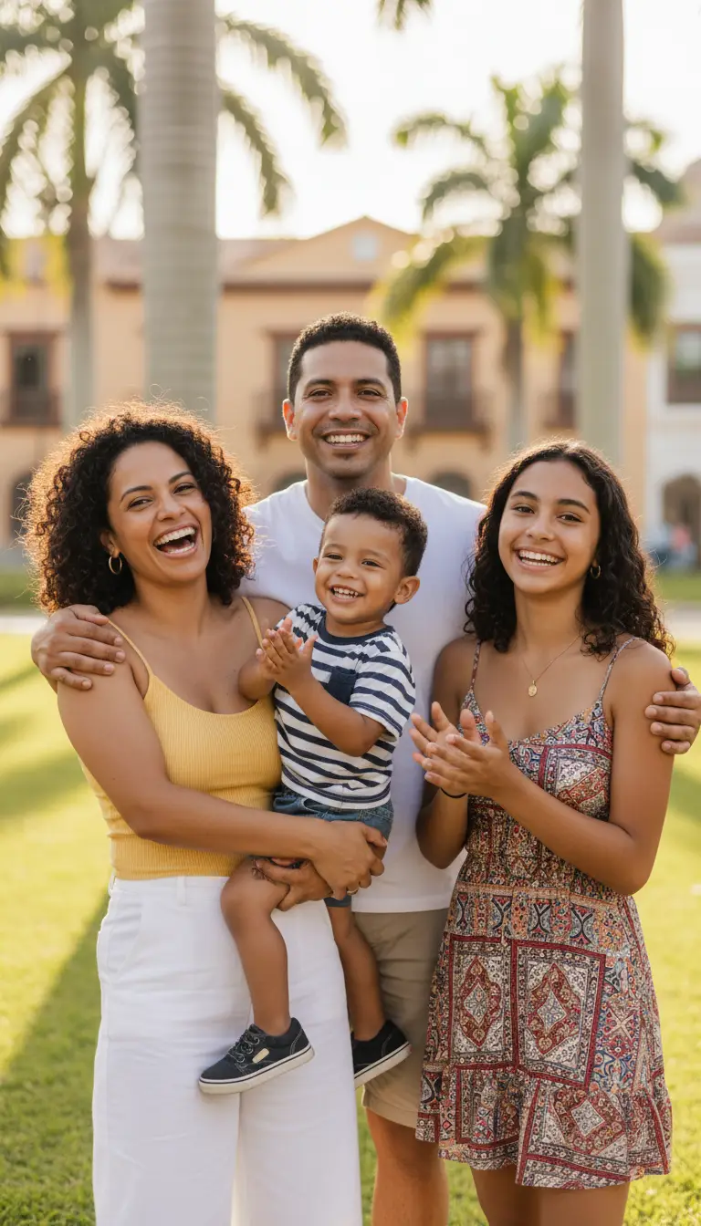Troutdale, OR Immigration Attorney 2 Troutdale-OR-immigration-attorney