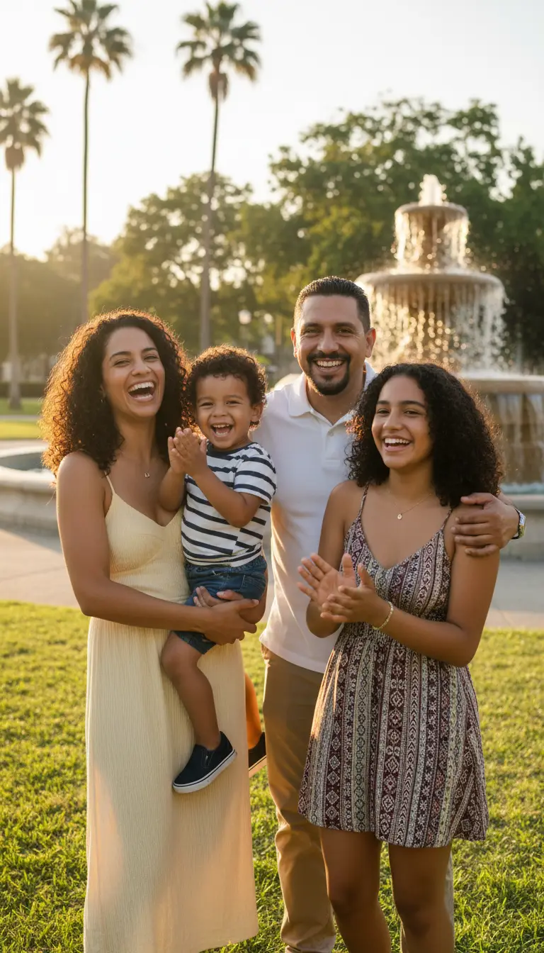 Troy Hills, NJ Immigration Attorney 2 Troy Hills-NJ-immigration-attorney