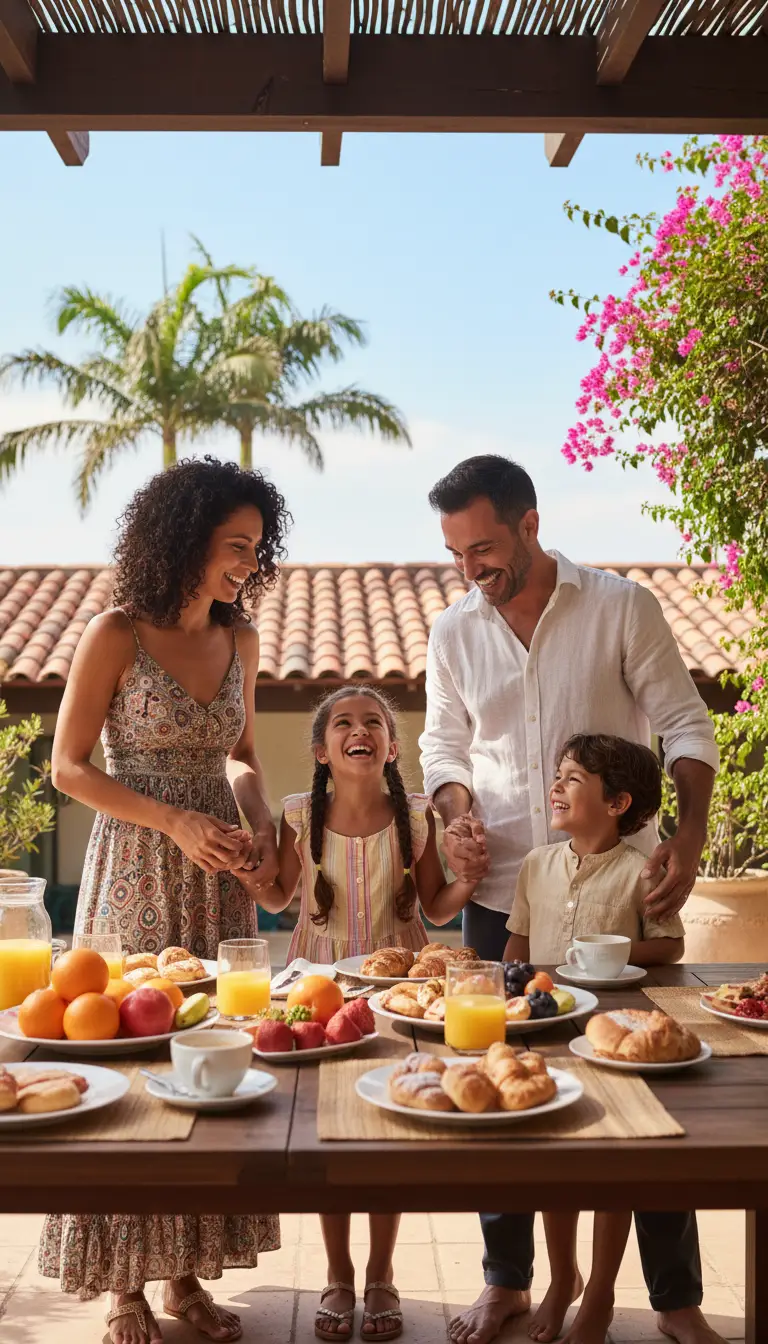 Troy, IL Immigration Attorney 2 Troy-IL-immigration-attorney