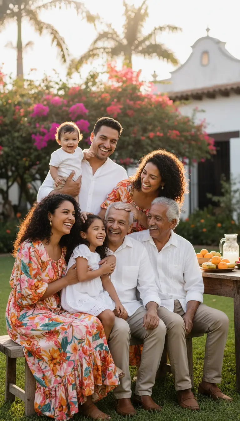 Troy, OH Immigration Attorney 2 Troy-OH-immigration-attorney