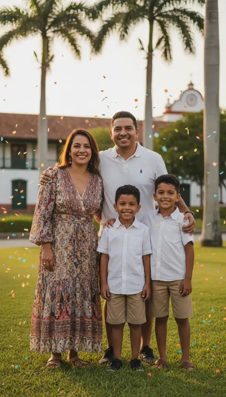 Truckee, CA Immigration Attorney 2 Truckee-CA-immigration-attorney